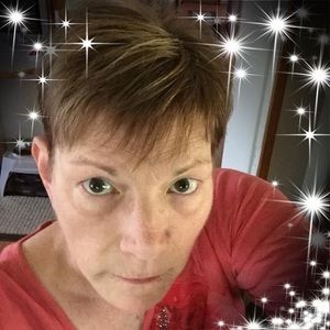 Meet your Posher, Cheri